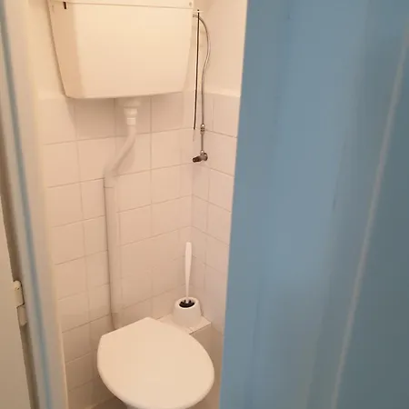 Appartamento Newly Refurbished *
