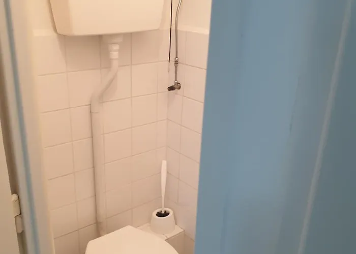 Apartamento Newly Refurbished *